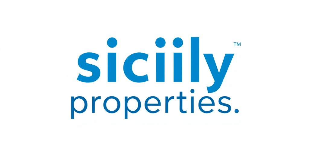 Sicily Properties