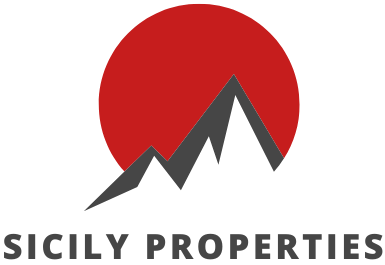 Sicily Properties